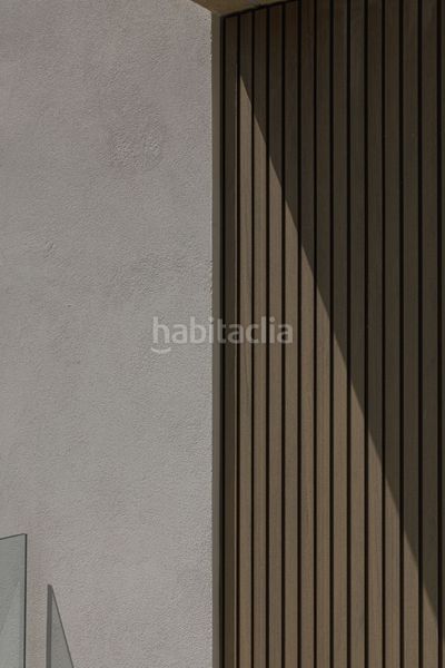 Foto e424a87a-7633-459a-acc6-dfadcfed6393. Attique dans Son Armadams Palma de Mallorca