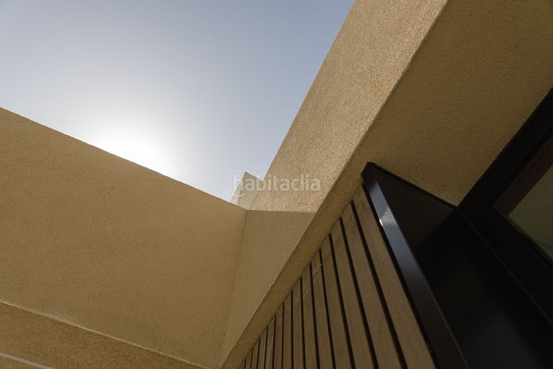 Foto f12c90c1-d965-4f44-8a63-898e8343fba9. Attique dans Son Armadams Palma de Mallorca