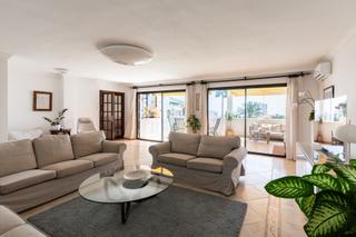 Appartement à Parque de la Paloma