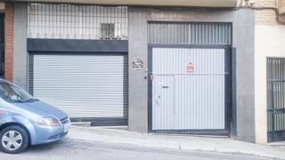 Local commercial à Peñamefecit - Avda Barcelona