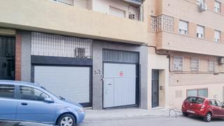 Locale commerciale in Peñamefecit - Avda Barcelona