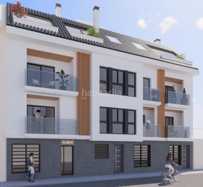 Foto 2d1297ac-cf17-492d-b470-aafc73c2a613. Apartamento en Playa de los Boliches Fuengirola