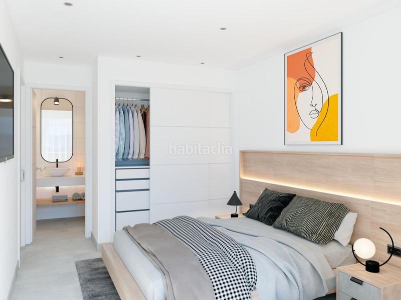 Foto 2a31d906-6d8c-4a19-9e4b-beaf4eccae60. Appartement dans Playa de los Boliches Fuengirola