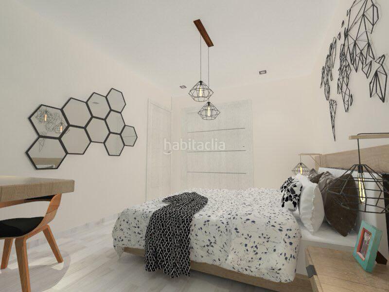 Foto 04707ecb-fe72-483f-b34c-77341322f843. Appartement in Playa de los Boliches Fuengirola