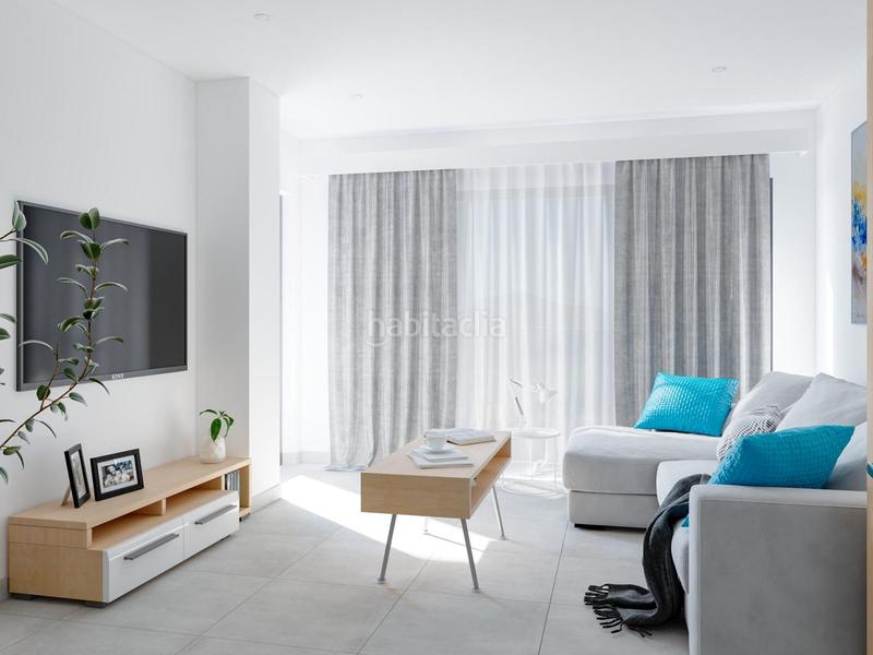 Foto ef60f1f0-3e3b-4c6c-af5c-0db2c4e773a9. Appartement in Playa de los Boliches Fuengirola
