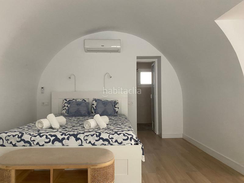 Foto 124e9350-547d-46fa-b414-3d6a89022c5b. Rent apartment in Les Maravelles Palma de Mallorca