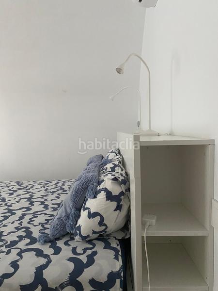 Foto 189e0693-81be-4e5d-a014-217147e6f4a8. Rent apartment in Les Maravelles Palma de Mallorca