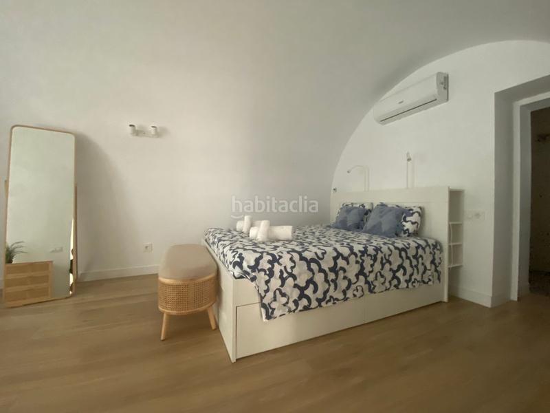 Foto 2ec0b7bb-92e8-4d99-aab7-74ca1b461d3e. Rent apartment in Les Maravelles Palma de Mallorca