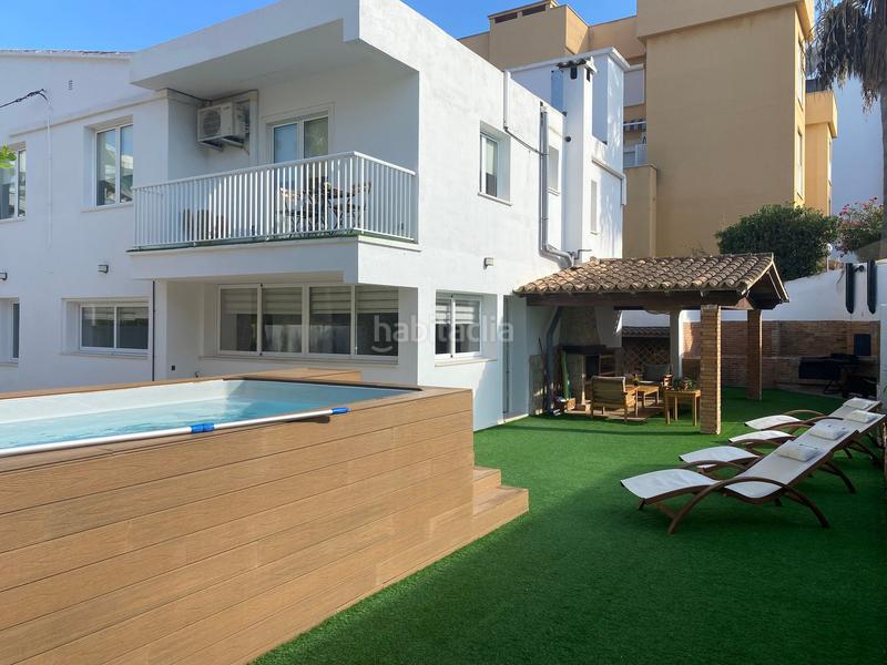 Foto 85959337-7013-4010-b4d1-4117bd0e7ae1. Rent apartment in Les Maravelles Palma de Mallorca