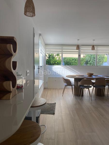 Foto 8adcf4a9-c300-4f12-9ade-7ee3edabcea9. Rent apartment in Les Maravelles Palma de Mallorca