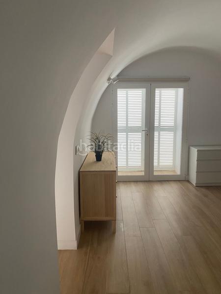 Foto 8b4b7ee4-4c63-4943-bd52-2633ac9c3804. Rent apartment in Les Maravelles Palma de Mallorca