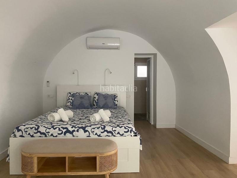 Foto 986c4cc0-ad7b-4e02-a34c-8ebf1b659d5c. Rent apartment in Les Maravelles Palma de Mallorca