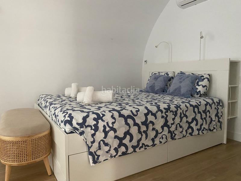 Foto a844d8f3-1ee8-4c0c-afe8-679fa89d5228. Rent apartment in Les Maravelles Palma de Mallorca