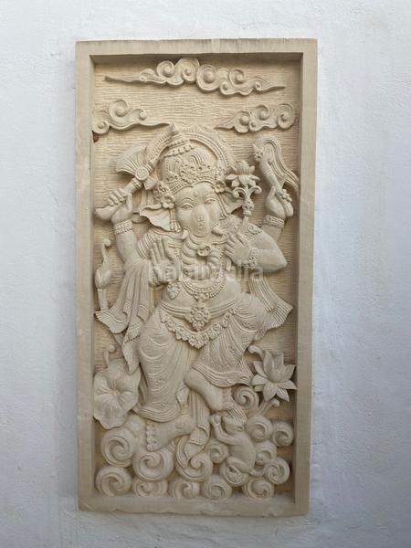 Foto 06c1f157-f1bb-4764-a265-9f8a77031c11. Miete appartement in Les Maravelles Palma de Mallorca