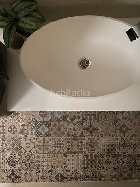 Foto 0b6d90b7-37c8-4ea1-95e0-5343f99f5174. Miete appartement in Les Maravelles Palma de Mallorca