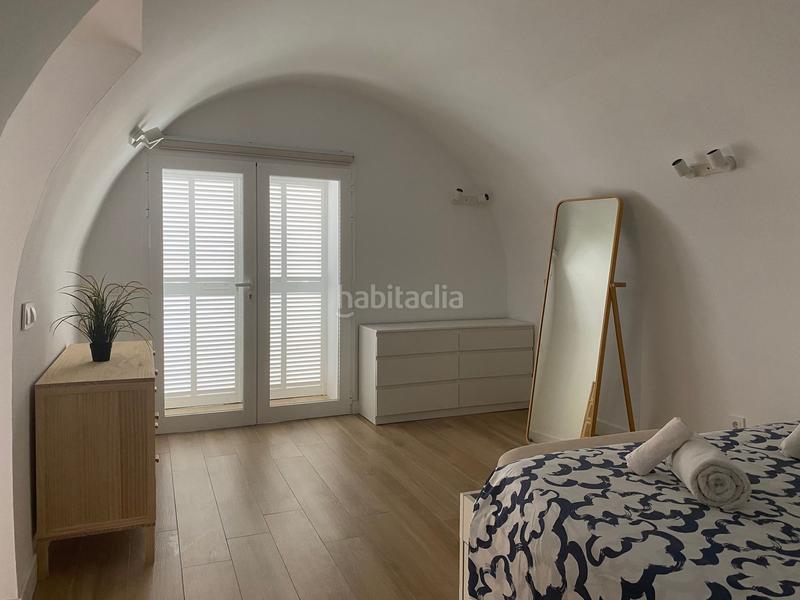 Foto 3da8d584-6de8-47fe-a21d-a610f2360d31. Miete appartement in Les Maravelles Palma de Mallorca