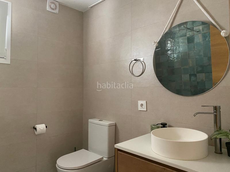 Foto 7c8862b1-9a58-4cb8-a0fb-019b076b67e8. Miete appartement in Les Maravelles Palma de Mallorca