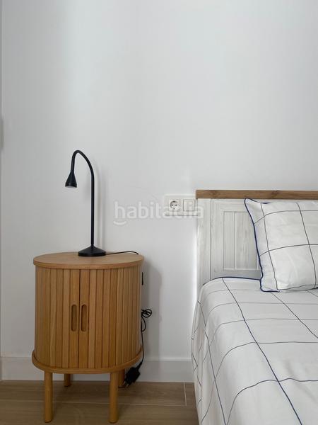 Foto 8ee606a8-819b-4381-98c5-f2adbff3628b. Miete appartement in Les Maravelles Palma de Mallorca