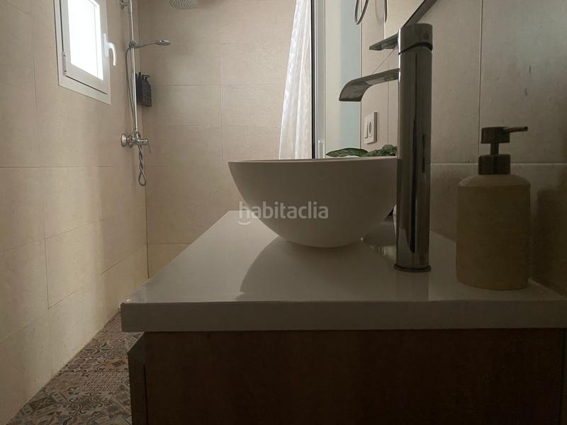 Foto daa56718-0a70-4dcd-9ec5-e817284904b7. Miete appartement in Les Maravelles Palma de Mallorca