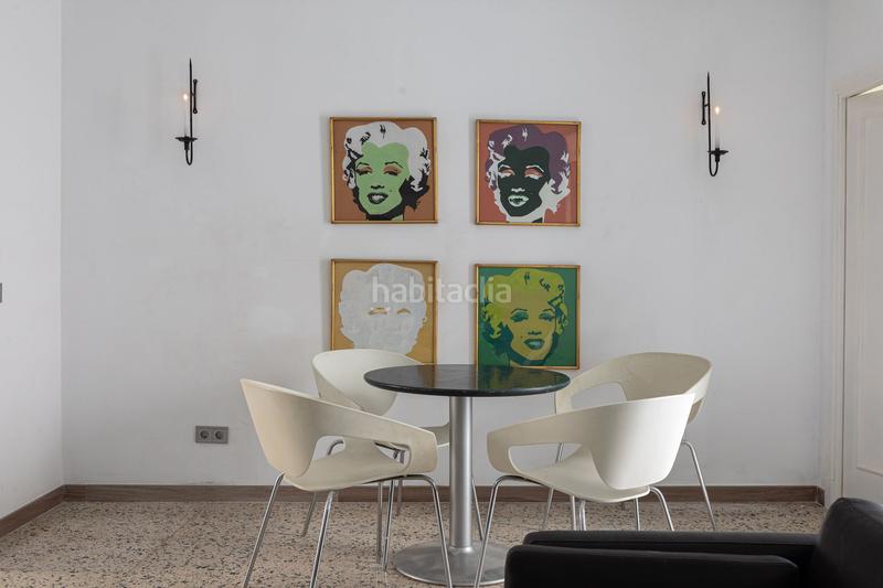 Foto 1491d898-046c-4cf1-b295-0f4c2cd7cebf. Casa a schiera in Felanitx poble Felanitx