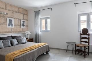 Casa a schiera in Felanitx Poble