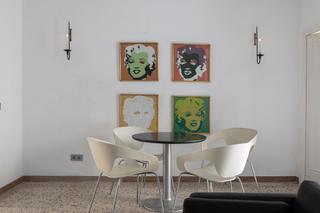 Semi detached house in Felanitx Poble
