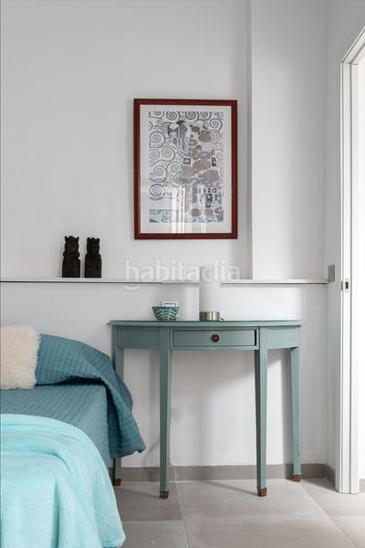 Foto 1dab5e1e-a8d8-45de-9672-6c536ab93bde. Maison jumelée dans Felanitx poble Felanitx
