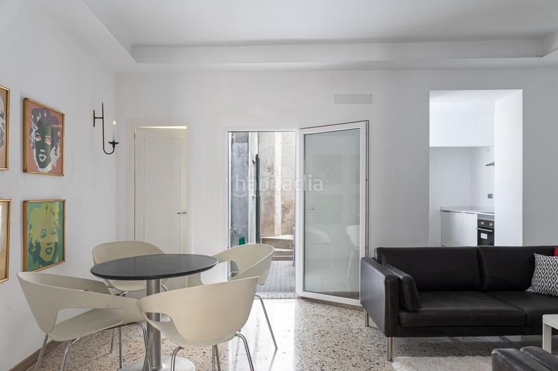 Foto 1f871825-6526-4012-9885-0330e5aaccad. Maison jumelée dans Felanitx poble Felanitx
