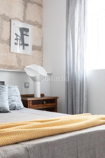 Foto 32ad882b-85d3-47b9-afb4-b45a85a613df. Maison jumelée dans Felanitx poble Felanitx