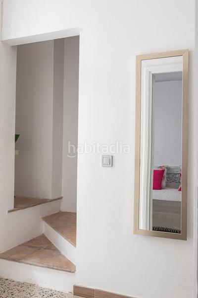Foto 34d2d210-fcb7-4532-9b5c-348e5e959bd6. Maison jumelée dans Felanitx poble Felanitx