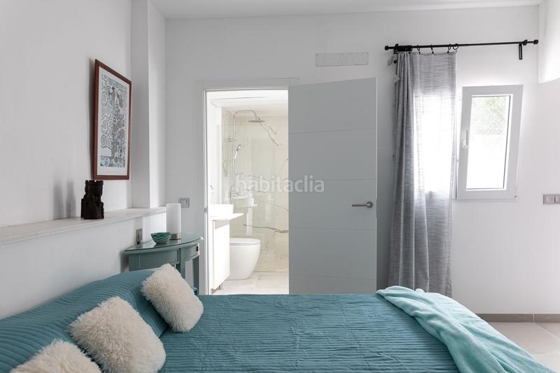 Foto 39cb7cee-1376-4ee3-8d3e-36275d219d27. Maison jumelée dans Felanitx poble Felanitx