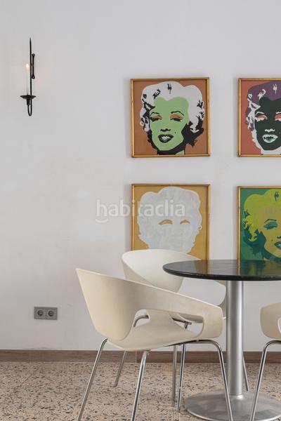 Foto 44f9e8c5-3865-4c55-81a3-f7b7427d4a9f. Maison jumelée dans Felanitx poble Felanitx