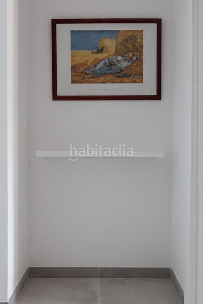 Foto 4c5aaff7-2431-4dfa-af8d-89fe5b1583bb. Maison jumelée dans Felanitx poble Felanitx
