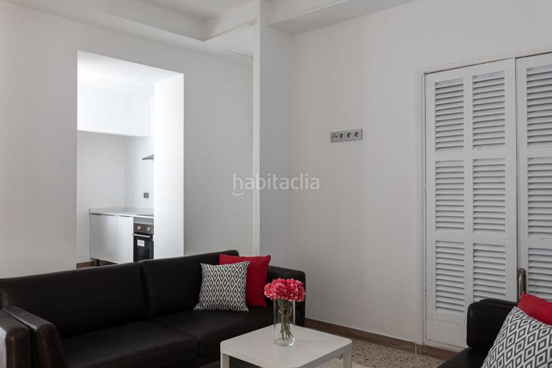 Foto 547d0a57-e322-422c-9aad-c48bb4088e1d. Maison jumelée dans Felanitx poble Felanitx