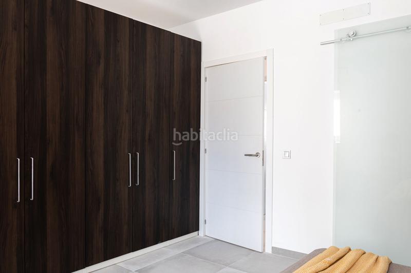 Foto 65aa2f1c-1da8-4811-987b-861a8d3c59e3. Maison jumelée dans Felanitx poble Felanitx
