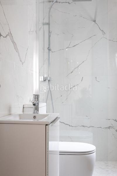 Foto 760618ad-83a8-44e2-936e-f3f3a1ae5007. Maison jumelée dans Felanitx poble Felanitx