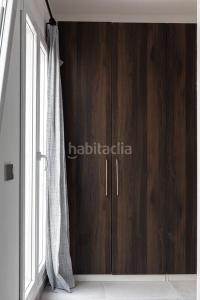 Foto 88ce775a-9299-452f-a8d8-7aab0b9a6244. Maison jumelée dans Felanitx poble Felanitx