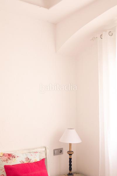 Foto 8f97b225-1931-4cb1-80d5-fe08c70571cf. Maison jumelée dans Felanitx poble Felanitx