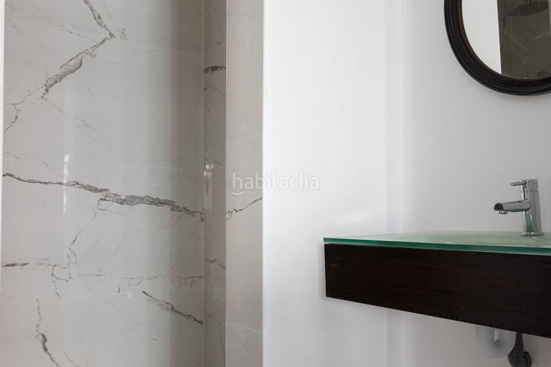 Foto 9f8b20f3-02ba-4529-8117-d444fd3a283e. Maison jumelée dans Felanitx poble Felanitx