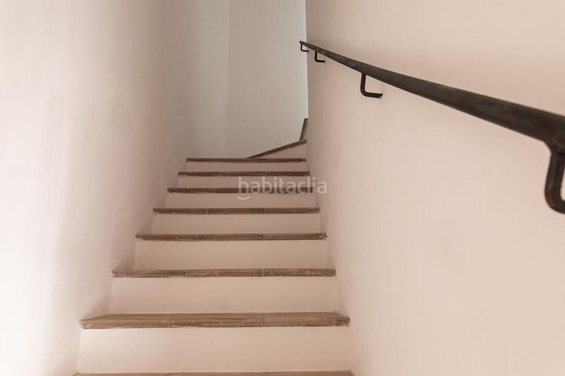Foto ab16d267-7c8c-4161-87b6-670f33235309. Maison jumelée dans Felanitx poble Felanitx