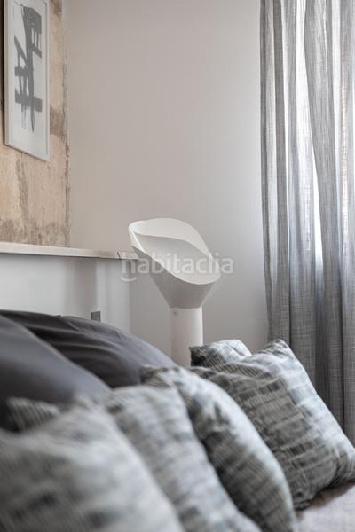 Foto c19b5567-3a3b-43c3-9d8d-f37c80646b97. Maison jumelée dans Felanitx poble Felanitx