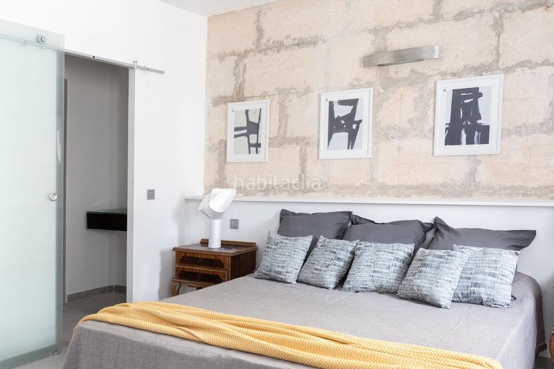 Foto c8431f07-e914-4adc-8dd6-19381bf01b15. Maison jumelée dans Felanitx poble Felanitx
