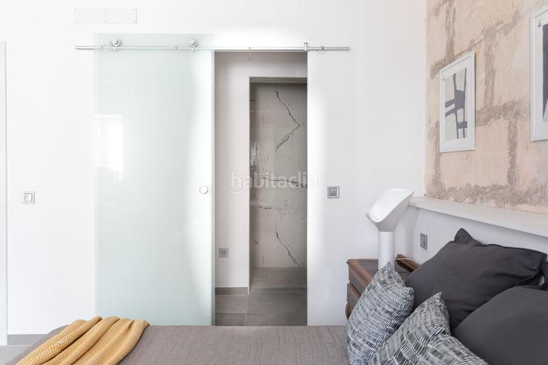 Foto ce503cb1-fa4d-4f01-8218-ac6e9f29e8f7. Maison jumelée dans Felanitx poble Felanitx