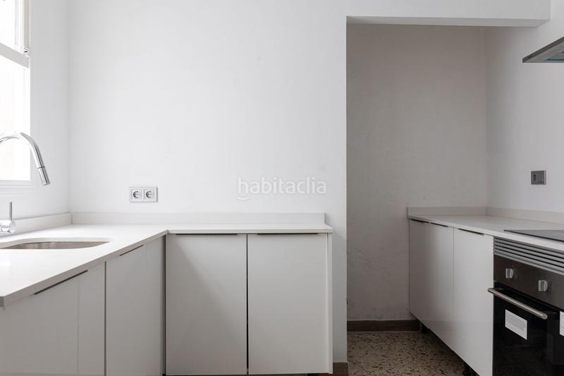 Foto dacab805-dc73-4fc7-9aac-84047e19c41e. Maison jumelée dans Felanitx poble Felanitx