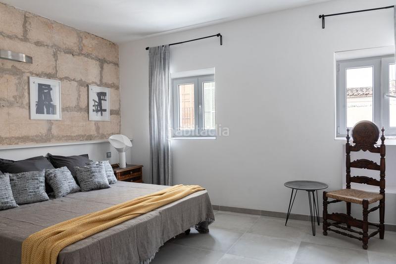Foto e36dd44d-e621-473e-8648-8ab81db1935d. Maison jumelée dans Felanitx poble Felanitx