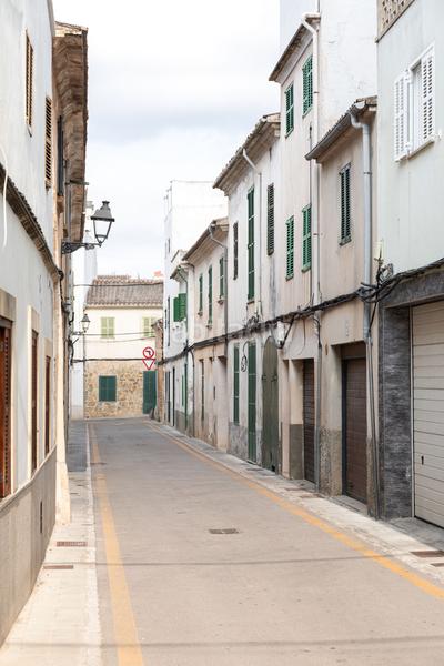 Foto f45e989a-4844-4ba4-a424-3b4b73d0d575. Maison jumelée dans Felanitx poble Felanitx