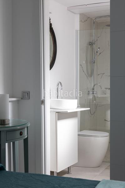 Foto f6cde099-042c-4cb4-befa-8103c03ebec3. Maison jumelée dans Felanitx poble Felanitx