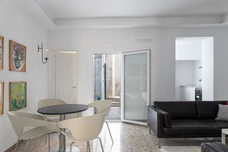 Semi detached house in Felanitx Poble