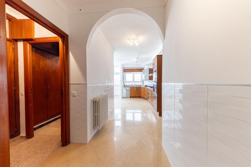 Foto 1c442926-3b64-4e2b-8a8e-69721c47e193. Lloguer apartament a La Seu Palma de Mallorca