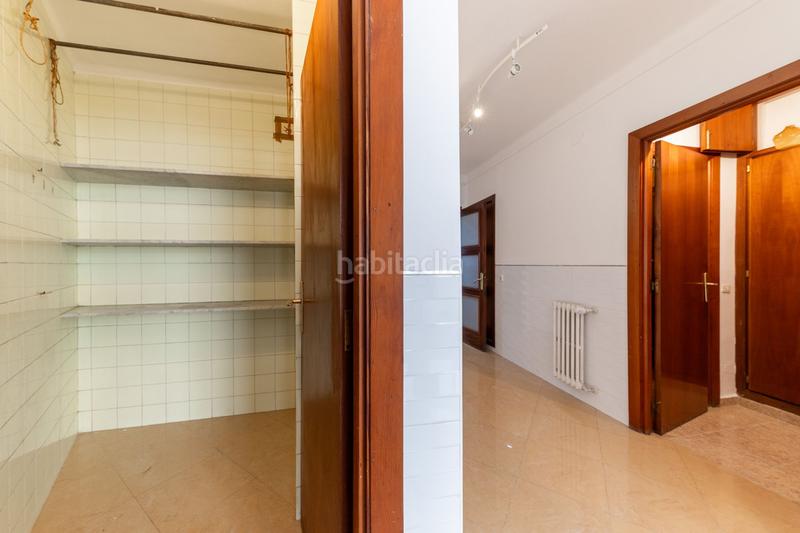 Foto 22b37607-a114-4dc1-a829-8e62e18ae9af. Lloguer apartament a La Seu Palma de Mallorca